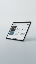 Subscription Management Web App